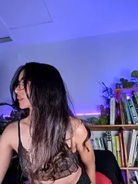 Naughty-Jessie stripchat stream image