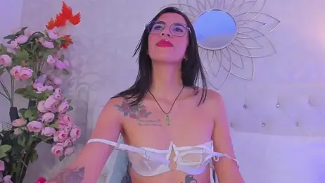 Clarisse28 stripchat stream image