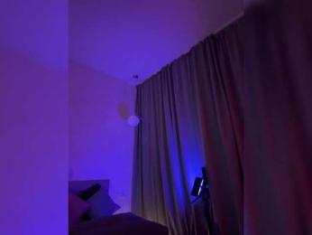 Vilgelmina bongacams stream image