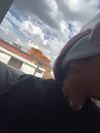 Alice_surprise stripchat stream image