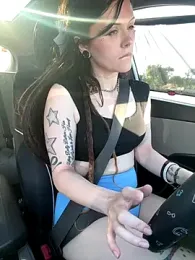 BlaizeyBBy stripchat stream image