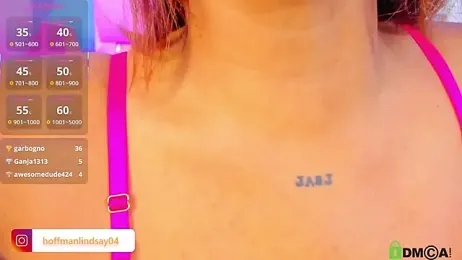 lindsayhoffman18 stripchat stream image