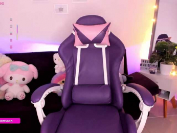 LiaTomson bongacams stream image