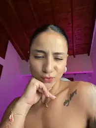 Ale_Lewis stripchat stream image