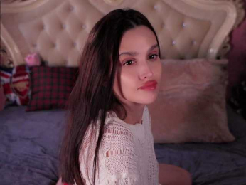 Enchantressss bongacams stream image