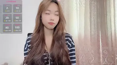 Lvy--v stripchat stream image