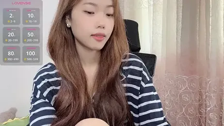 Lvy--v stripchat stream image