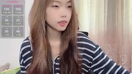 Lvy--v stripchat stream image