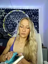 -Jeany- stripchat stream image