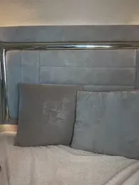 Sofia_Collins- stripchat stream image