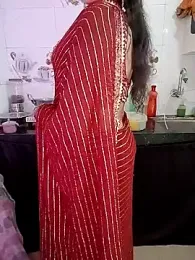 kaamuk_shweta stripchat stream image