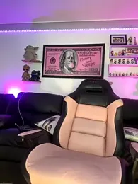 may_aceros stripchat stream image