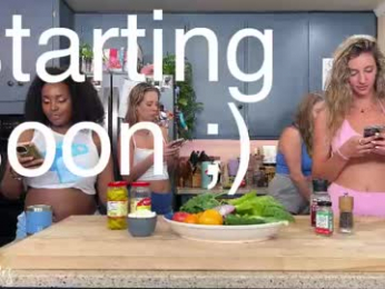 nakedbakers chaturbate stream image