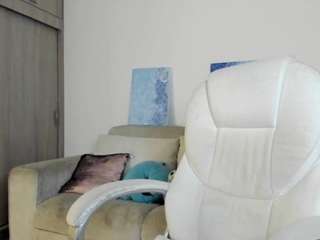 alexyferrer camsoda stream image