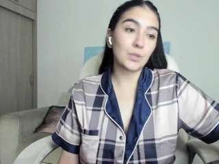 alexyferrer camsoda stream image