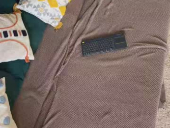 twixsex chaturbate stream image