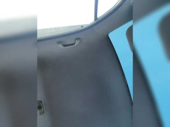 LedyMiya bongacams stream image