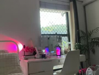 luvlivvyy chaturbate stream image