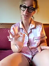 Giuliana_baby stripchat stream image