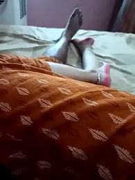 COUPLLE_VILLAGE stripchat stream image