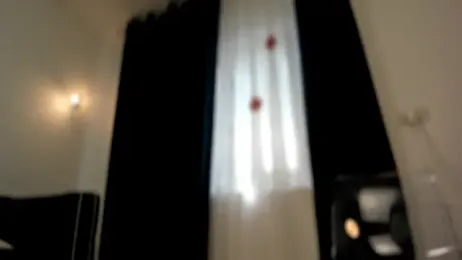 _missperfection_ stripchat stream image