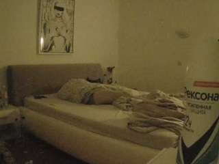 voyeurcam-julmodels-reallife-2 camsoda stream image