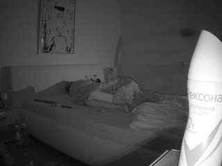 voyeurcam-julmodels-reallife-2 camsoda stream image