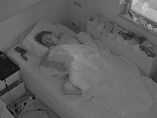 voyeurcam-julmodels-bed-7 camsoda stream image