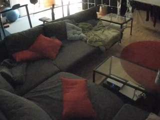 voyeurcam-julmodels-living-3 camsoda stream image