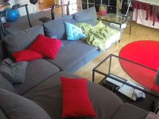 voyeurcam-julmodels-living-3 camsoda stream image