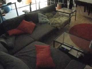 voyeurcam-julmodels-living-3 camsoda stream image