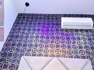 cherryblossom23 camsoda stream image