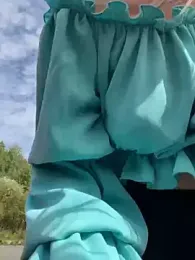 MerlinDave stripchat stream image