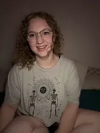 EmmieRae stripchat stream image