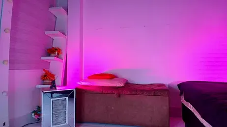 emyli_sw_ stripchat stream image