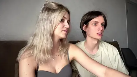 amandatalk stripchat stream image