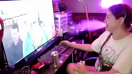 mirannacult stripchat stream image