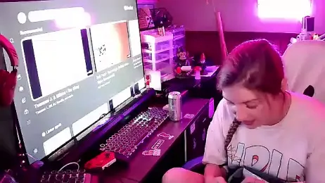 mirannacult stripchat stream image