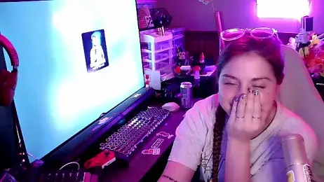 mirannacult stripchat stream image