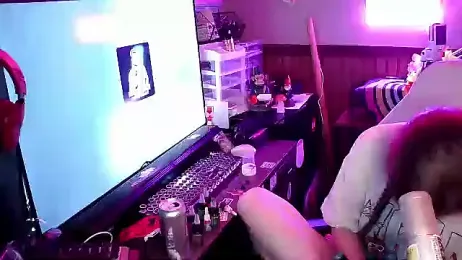 mirannacult stripchat stream image