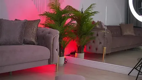 Abbela_White stripchat stream image