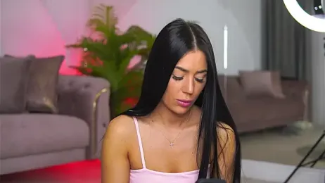 Abbela_White stripchat stream image