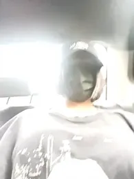 Latin_summer stripchat stream image