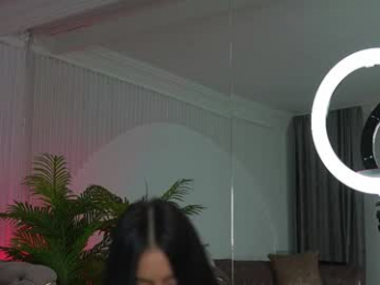 abbela_white chaturbate stream image