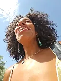 Goldenlace stripchat stream image