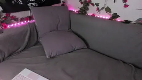 kawai_kittypus stripchat stream image