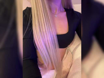 To_contemplate bongacams stream image