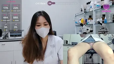 Kathylove_2023 stripchat stream image