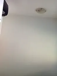 Virgin_Pussy_Love stripchat stream image