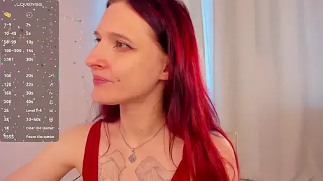 J_Hunter_ stripchat stream image